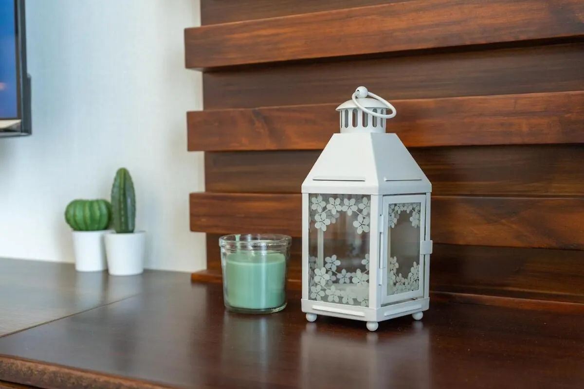 דירות דובאי Stylish 2-Bed Oasis With Pool In Peaceful Creek Harbour